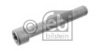 MERCE 0079900204 Collar screw, propshaft